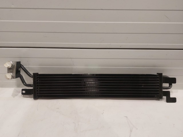Transmission Oil Cooler